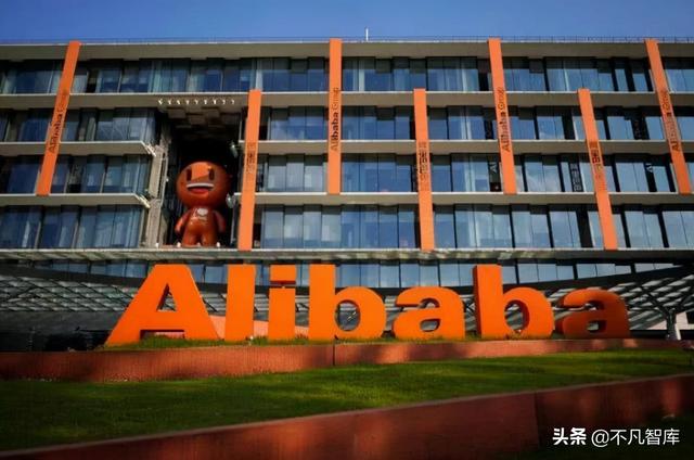 别人口中的“骗子”，却把马云“反忽悠”了？今还给马云约6000亿