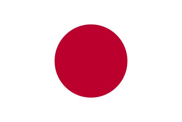 东亚有哪些国家