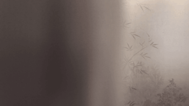 重庆展宸装饰工程