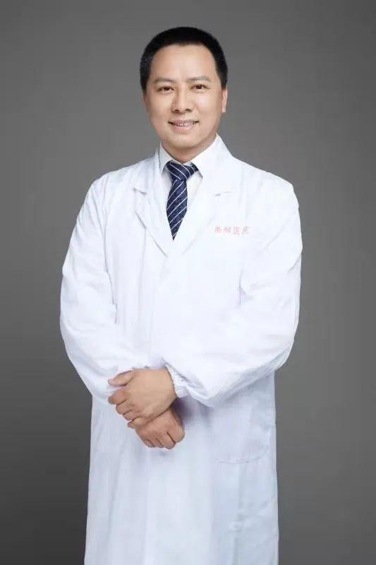 角化湿疹能用黄皮肤软膏吗