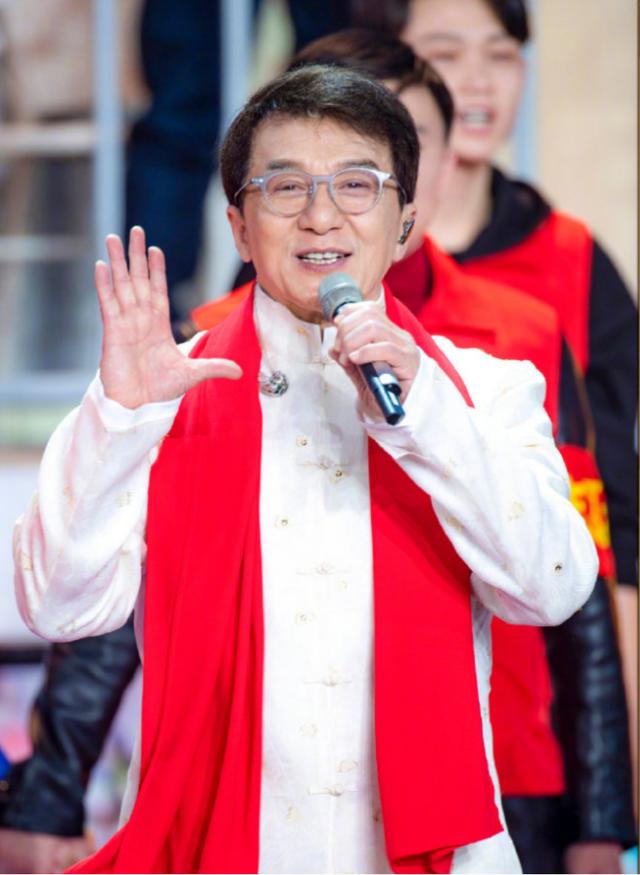 2021央视春晚有迪丽热巴吗2022央视春晚有迪丽热巴吗