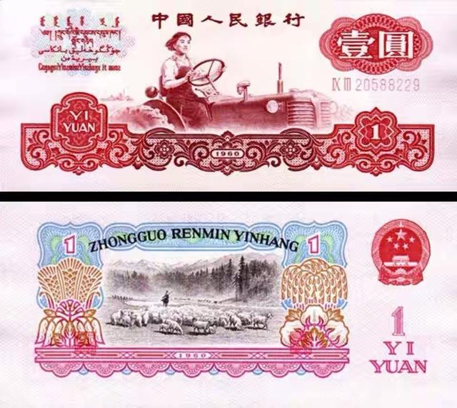 轮式洗砂机出了用管子