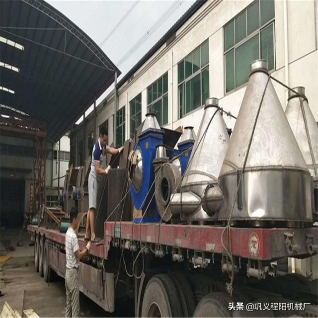 小型柴油机石子破碎机视频