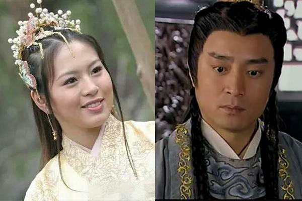 粉蝶大结局(粉蝶大结局万剑青)