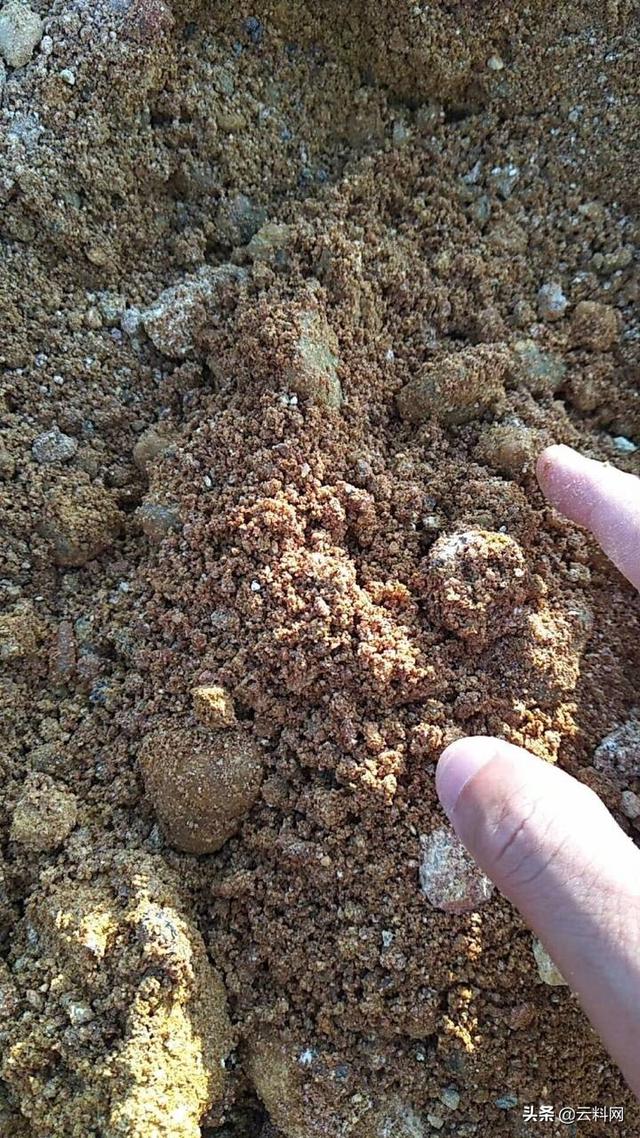 铜陵石粉洗砂机价格