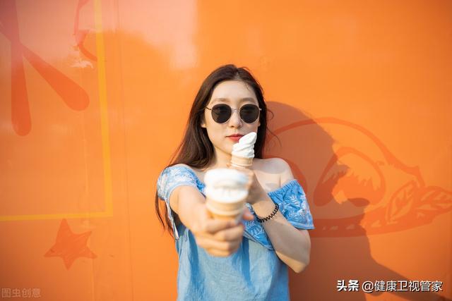 冷气吹到脑中风？聪明学会４大抗暑对策