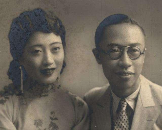 爱新觉罗恒慧 爱新觉罗恒慧（爱新觉罗恒焱家墓地） 生活