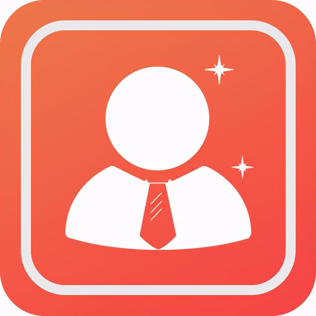 照相机是什么时候发明的 照相机是什么时候发明的（世界上第一个照相机是什么时候发明的） 生活