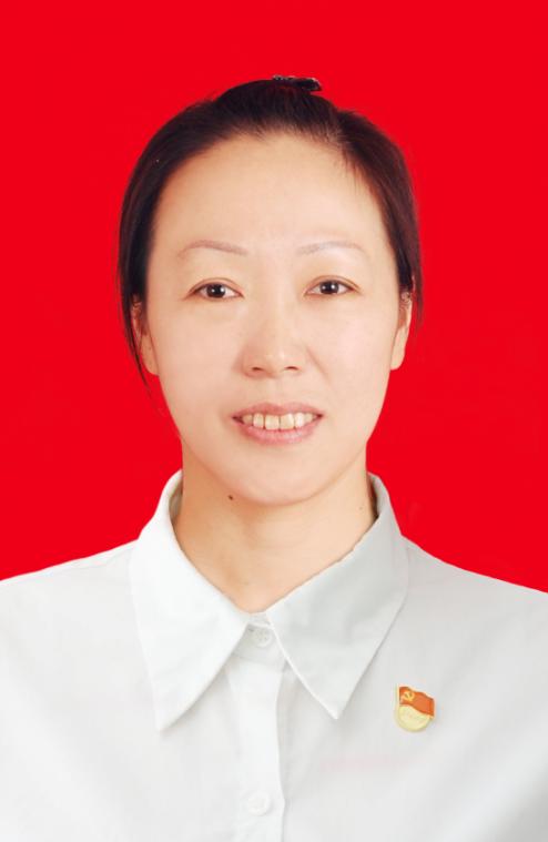 2020年第三季度“武汉楷模”榜单发布！抗美援朝老战士、脱贫致富能手入选