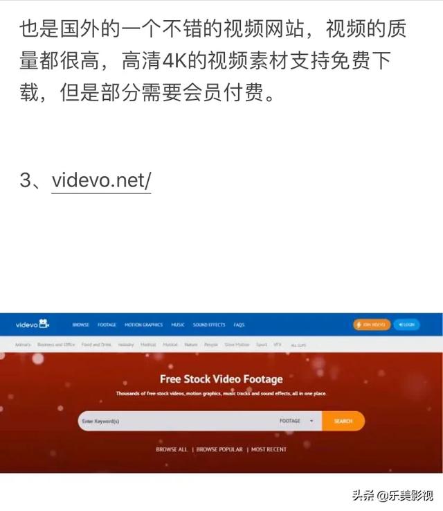 ������������������ѵ���Ƶ��վ