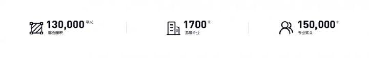 2021年东莞厚街机械展dme