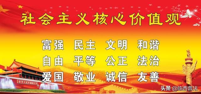临西县销售多功能金属破碎机的简单介绍