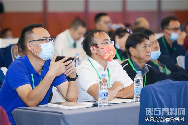 靖江定制压滤机哪家好
