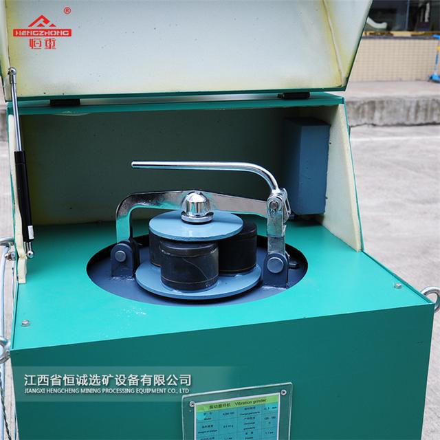 江西圆筒筛砂螺旋洗沙一体机厂家
