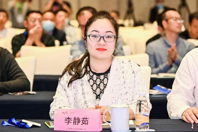黑龙江立式制砂机