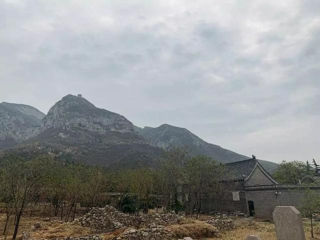 大同立轴制砂机厂家