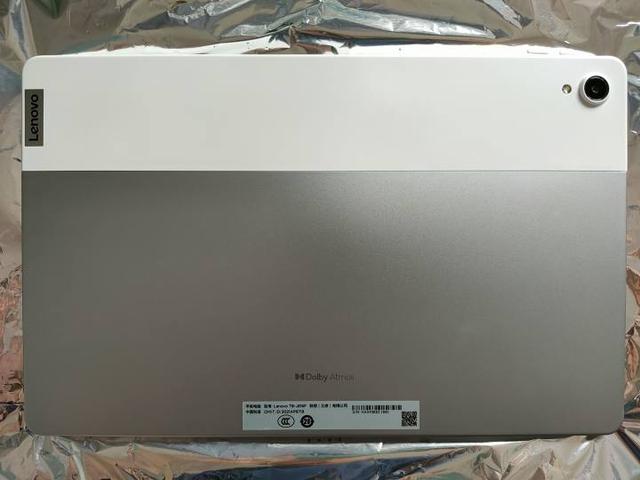 735元买到G90T的品牌大屏平板还有谁？！（需打卡，较简单）