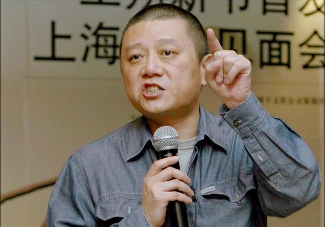 王朔王子文王朔王子文事件