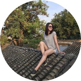 欧盟科技这一周：苹果呼吁欧盟，不要打开潘多拉的盒子