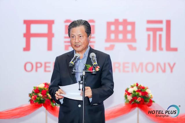 上海国际商业及工程照明展