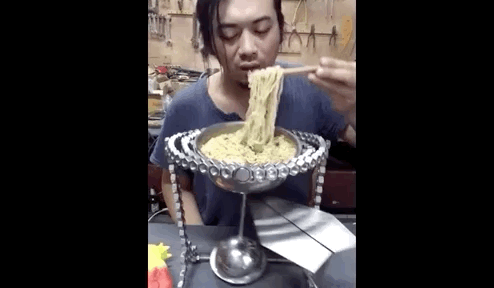 破碎机啃不动秤砣跟铁球视频