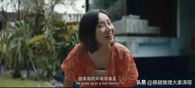 无贼剧情 无贼剧情（天下无贼剧情） 生活