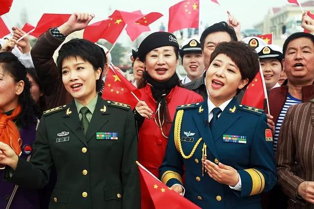 期间,同样表现优秀,连续两年分获河南省播音与主持作品奖一等奖.