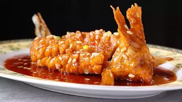 淮南鹅卵石制砂机价格