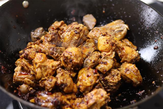 兔子肉怎么做好吃