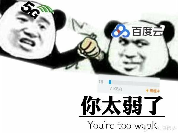 固定电话话费充值