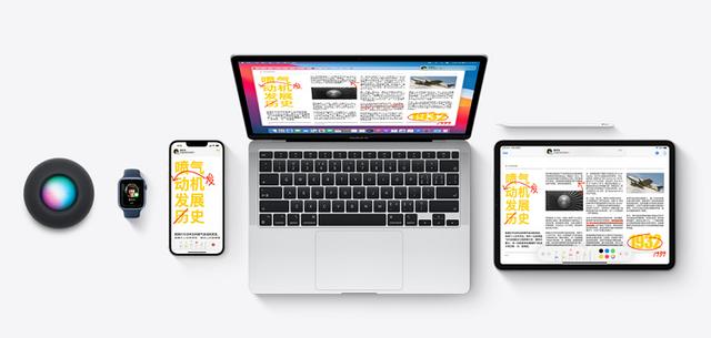 苹果官网国外退货时间最长延长至81天，但国内并不享受该项服务