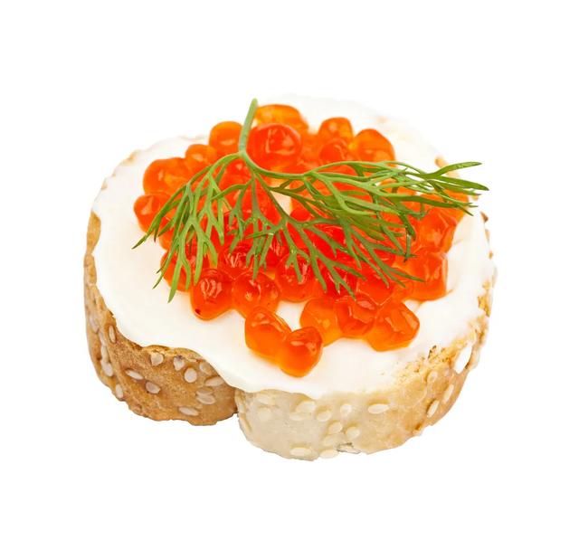 双相情感障碍患者的饮食建议，这10种东西吃了对你有好处