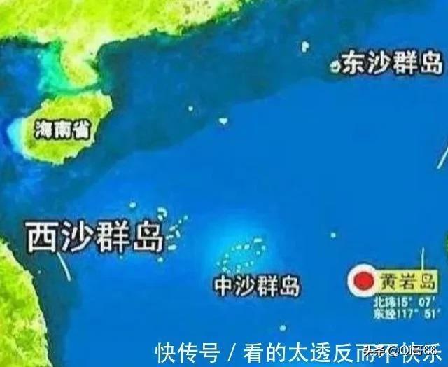 中国国土面积是多少