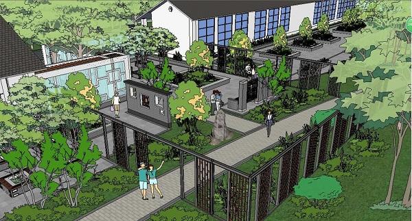 ũҵ����������ο�������Ӫ