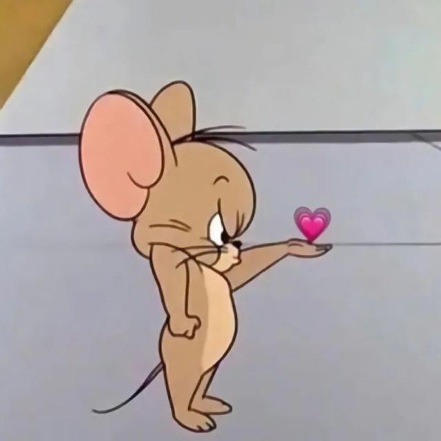 朋友圈背景壁纸,狠狠地来咯插图(2)