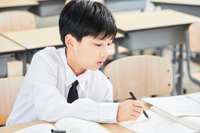 学生厌学学校(学生厌学的原因)(图16)