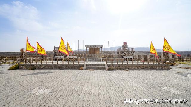 张掖过滤机