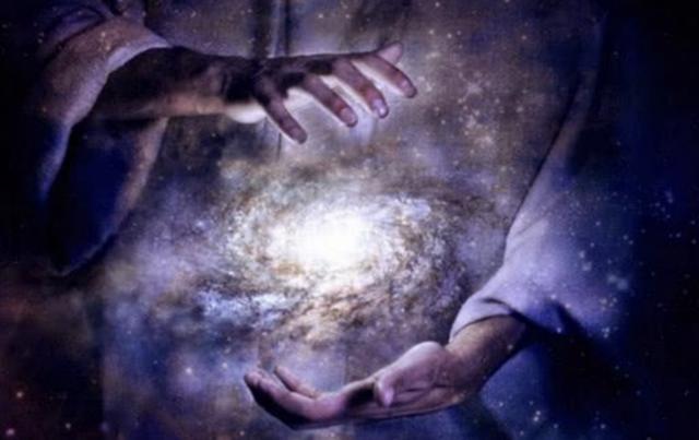 搜狗王小川、字节张一鸣、拼多多黄峥，为啥他们都转投生命科学？