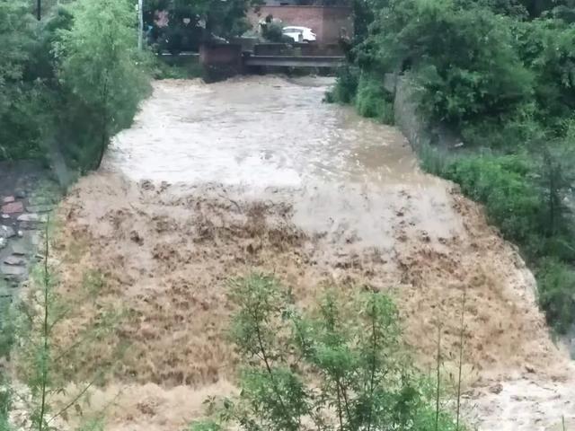 定州移动制砂机需要办什么手续