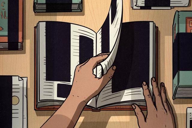 电子屏正在让孩子们变“笨”，数字时代更需要培养“阅读脑”