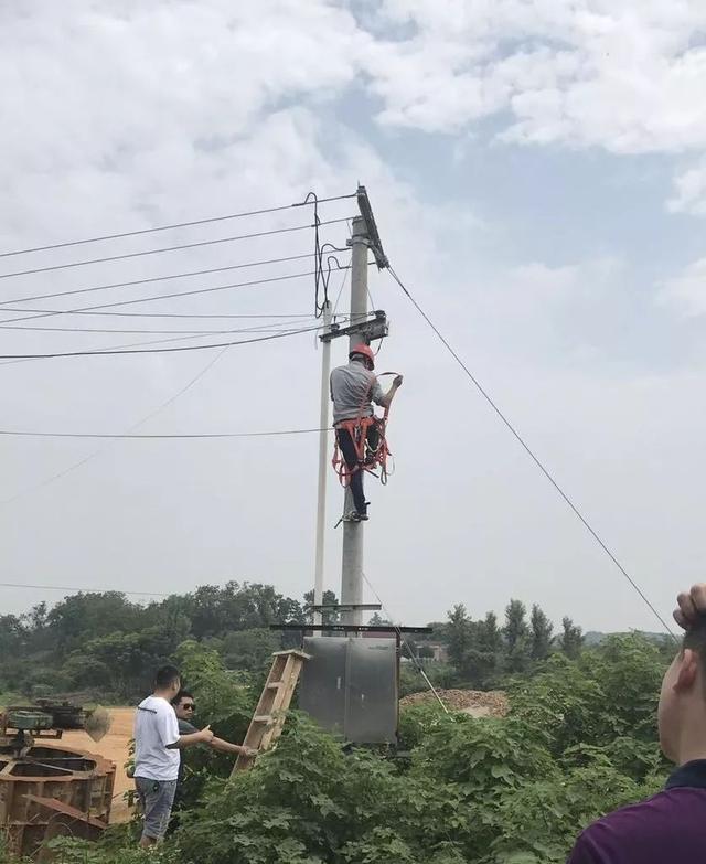 常德洗砂机推荐
