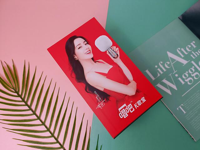 「最新爆料」2021迪丽热巴代言(2021迪丽热巴代言的品牌有哪些)