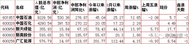 制砂机设备咨询郑州恒通机械
