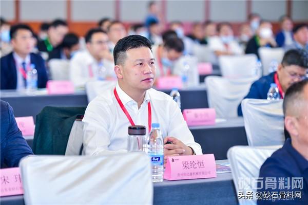 靖江定制压滤机哪家好
