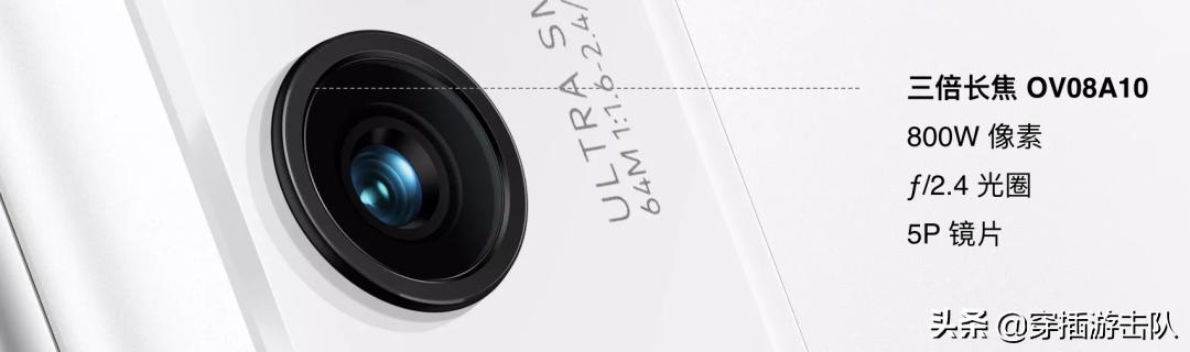 除了iPhone12，这些手机也开始疯狂降价