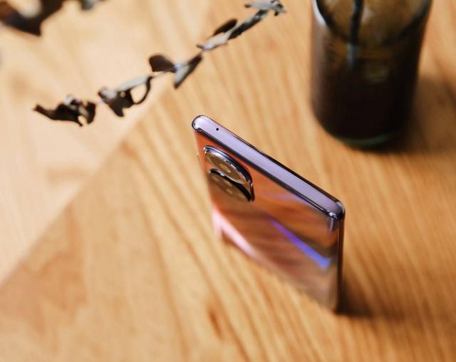 荣耀V60基本确定，首批骁龙898，100W快充加持，真是惊喜不断