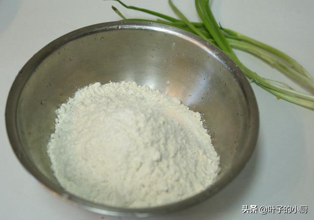 破碎机打饭老是糊锅底怎么办