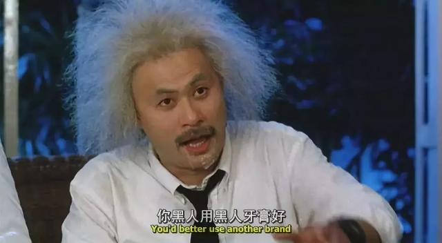 毛发卷曲角化不全