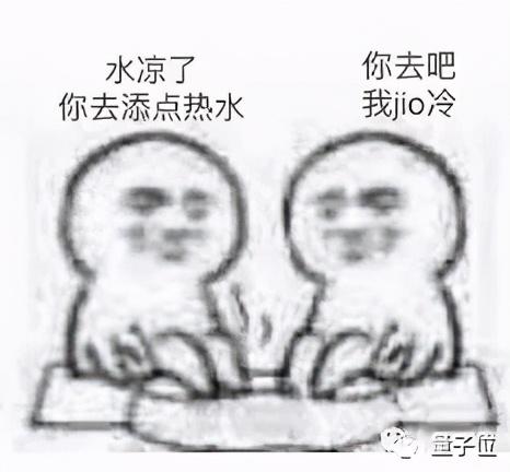 振动分选螺旋洗砂机供应商的简单介绍