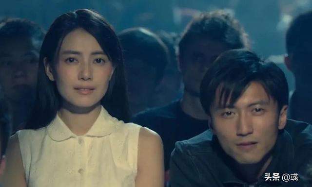 谢霆锋跟高圆圆的《一生一世》(一生一世高圆圆谢霆锋解说)-天晟网